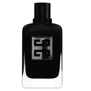Givenchy Gentleman Society Extreme woda perfumowana spray 100ml - - Wody i perfumy męskie - miniaturka - grafika 1
