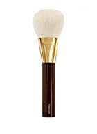 Pędzle do makijażu - Tom Ford Beauty Bronzer Brush - miniaturka - grafika 1