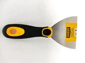 Narzędzia murarskie - Kaem Szpachla 12Cm 2K*82* Nierdzewna - miniaturka - grafika 1