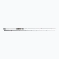 Wędki - Abu Garcia ABU Wędka Iaconelli Signature Rod 702 M C | - miniaturka - grafika 1