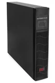 Zasilacze awaryjne UPS - BM1-R8X9 96V - moduł zasilania do UPS - miniaturka - grafika 1