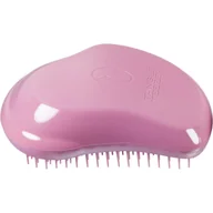 Szczotki i grzebienie do włosów - Tangle Teezer Plant, szczotka do włosów, Earthy Purple - miniaturka - grafika 1