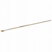 Pędzle i wałki - Mały pędzel paskowiec 8 mm CN60 - miniaturka - grafika 1