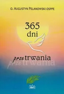 Religia i religioznawstwo - 365 dni przetrwania - miniaturka - grafika 1