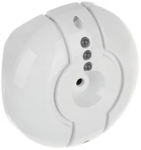Pyronix Czujka akustyczna zbicia szkła BG2000 FP05101 - Alarmy - miniaturka - grafika 1