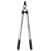 Nożyce i sekatory - DEDRA Sekator nożycowy aluminiowy do gałęzi By Pass 80A020 - miniaturka - grafika 1