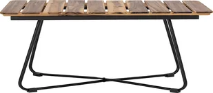 Stół Hampton 90 cm - Stoły ogrodowe - miniaturka - grafika 1