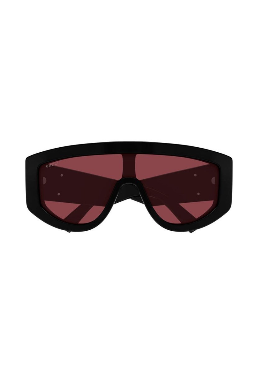 Occhiali da sole Gucci GG1950S-002 Uomo