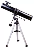 Teleskopy - Levenhuk Skyline PLUS 120S - miniaturka - grafika 1