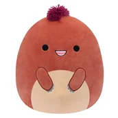 Maskotki i pluszaki - SQUISHMALLOWS Maskotka KELLY Pluszak 19cm seria 17 - miniaturka - grafika 1