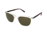 Okulary przeciwsłoneczne - Okulary przeciwsłoneczne Fossil FOS 2127/S 900/QT - miniaturka - grafika 1