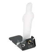 Tarcze i kulochwyty - Umarex - Cel reaktywny do wiatrówek Target 2 - 3.2202 - miniaturka - grafika 1