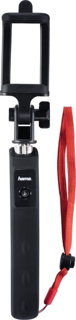 Selfie stick Hama SELFIE FUN 70 BLUETOOTH 000043150000