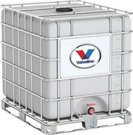 Oleje silnikowe - Valvoline Alyva varikliui Profleet LS Plus 10W40 1000L, Valvoline - miniaturka - grafika 1