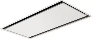 Elica ILLUSION H30 WH/A/100 - Okapy kuchenne - miniaturka - grafika 1