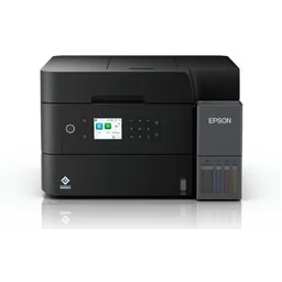 Epson EcoTank L6370 - Urządzenia wielofunkcyjne - miniaturka - grafika 1