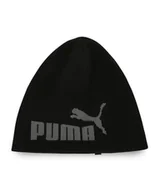 Czapki damskie - PUMA Unisex Ess czapka bez rękawów - miniaturka - grafika 1