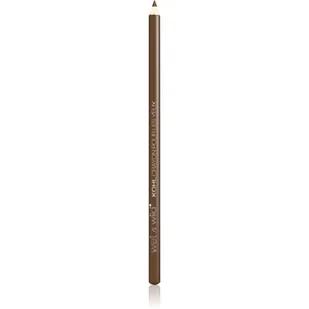 Wet 'n' Wild Wet n Wild Color Icon kapusta Liner Pencil simma Brown Now., 1er Pack (1 X 1 G) 17318 - Eyelinery - miniaturka - grafika 1