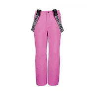 Spodnie narciarskie - Spodnie narciarskie dziecięce CMP - miniaturka - grafika 1
