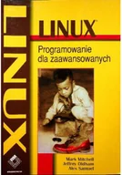 Systemy operacyjne i oprogramowanie - Programowanie dla zaawansowanych - miniaturka - grafika 1