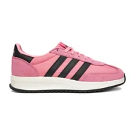 Sneakersy damskie - Obuwie sportowe adidas RUN 70S 2.0 JR8585 - miniaturka - grafika 1