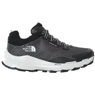 Buty trekkingowe damskie - Damskie buty turystyczne The North Face Vectiv Fastpack Futurelight Rozmiar butów (UE): 38 / Kolor: czarny - miniaturka - grafika 1