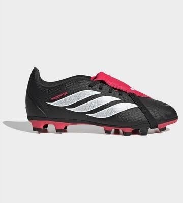 Buty adidas Predator Club FT Jr FG/MG KI8895