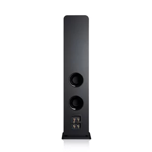 Kino domowe Teufel ULTIMA 40 Surround + Denon X3800H "5.1-Set" - Kino domowe - miniaturka - grafika 22