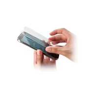 Szkła hartowane na telefon - TEMPERED GreenGo GreenGo Glass LG K10 2017 GSM024151 - miniaturka - grafika 1