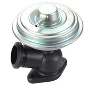 Układ zasilania - akcesoria - Zawór AGR Magneti Marelli 571822112104 - miniaturka - grafika 1