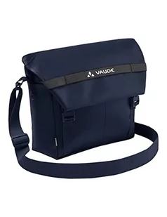 VAUDE Unisex Mineo Messenger 9 plecak 5-9 l - Plecaki - miniaturka - grafika 1