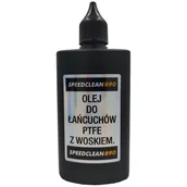 Akcesoria rowerowe - Olej SPEEDCLEAN890 SCOLP1 100 ml - miniaturka - grafika 1
