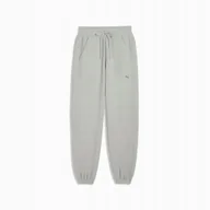 Dresy damskie - PUMA SPODNIE COLUDSPUN JOGGER 52750304 r S - miniaturka - grafika 1