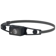 Latarki - Latarka czołowa Ledlenser Neo 1R Black/Gray - 250 lumenów (502712) T - miniaturka - grafika 1