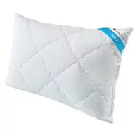 Poduszki - Inter Widex Poduszka MEDICA Biała 50×70 700g 5902308535121 - miniaturka - grafika 1