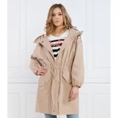 Kurtki damskie - Liu Jo Kurtka | Regular Fit - miniaturka - grafika 1