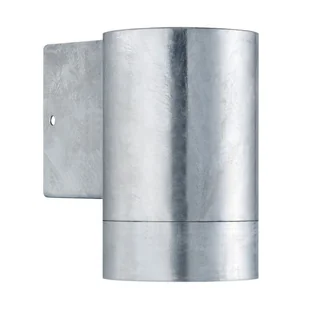 Lampa Tin  nordlux 21509931 - Lampy ogrodowe - miniaturka - grafika 1