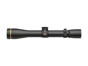 Luneta Celownicza Leupold Vx-3I 4.5-14X40 30 Mm Cds-Zl Ao Wind-Plex - Lunety i akcesoria - miniaturka - grafika 1
