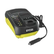 Akumulatory do elektronarzędzi - Ryobi RC18118C (5133002893) - miniaturka - grafika 1