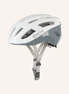Kaski narciarskie - Smith Kask Rowerowy Persist Mips weiss - miniaturka - grafika 1