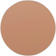 Pudry do twarzy - Inglot Pudry Puder Prasowany Freedom System Satin Skin 55 23.0 g - miniaturka - grafika 1