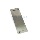 Pozostałe akcesoria sieciowe - Płyta/mocowanie do blachy montażowej pod duże mufy GFP-16N/24N - miniaturka - grafika 1