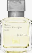 Wody i perfumy unisex - Maison Francis Kurkdjian Maison Francis Kurkdjian, Petit Matin, Eau De Parfum, Unisex, 200 ml Unisex - miniaturka - grafika 1