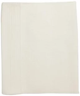 Intex Szarfy 1 sztuka 300 g - Bielizna lecznicza - miniaturka - grafika 1