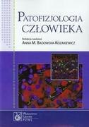 Książki medyczne - Wydawnictwo Lekarskie PZWL Patofizjologia człowieka - Badowska-Kozakiewicz Anna M. - miniaturka - grafika 1