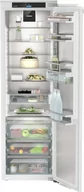 Lodówki do zabudowy - Liebherr IRBci 5170 Peak BioFresh Professional - miniaturka - grafika 1