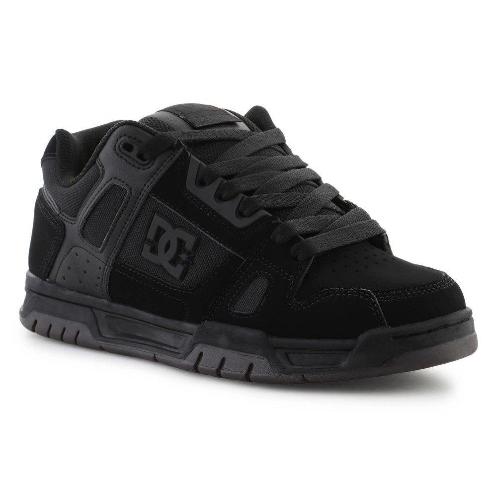 Buty DC Stag 320188BGM