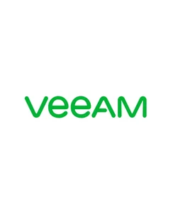 Veeam Software GmBH [L] Monthly Premium Maintenance Renewal includes 24/7 uplift- Veeam Management Pack Enterprise Plus for VMware - Programy użytkowe i narzędziowe - miniaturka - grafika 1
