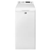 Pralki - Electrolux EW2TN5061P - miniaturka - grafika 1