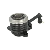 Układ napędowy - akcesoria - SACHS Wysprzęglik centralny sprzęgło 3182 654 147 3182 654 147 - miniaturka - grafika 1